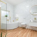 Villa Mateo *
