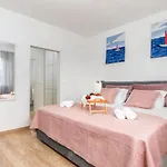 Villa Mateo