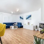 Villa Mateo
