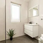 Villa Mateo *