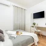 Villa Mateo